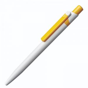 BOL. ITALIANO STYLUS SMART personalizada
