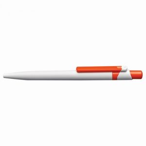 BOL. ITALIANO STYLUS SMART personalizada