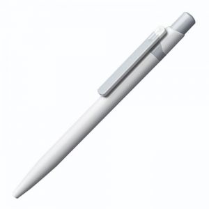 BOL. ITALIANO STYLUS SMART personalizada
