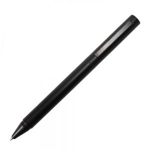 JUEGO DE BOLÍGRAFO Y ROLLER SHIBUYA personalizada