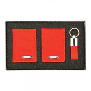 ESTUCHE MINERVA personalizada