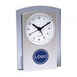 RELOJ ANALOGO KINO personalizada