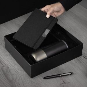 SET EJECUTIVO
