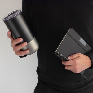SET EJECUTIVO