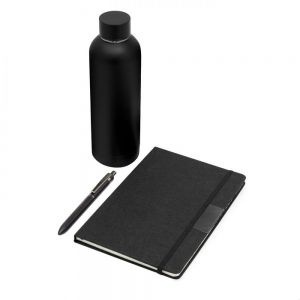 SET EJECUTIVO