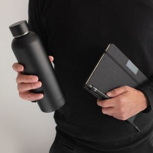 SET EJECUTIVO