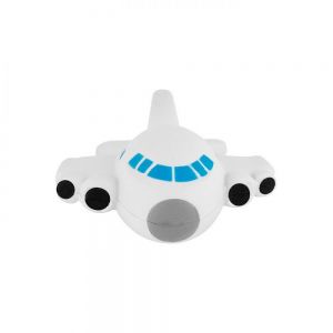 AVION ATIESTRES personalizada