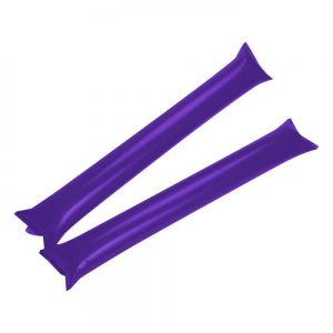 GLOBO APLAUDIDOR (2 PZAS) personalizada