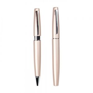 SET DE BOLÍGRAFOS personalizada