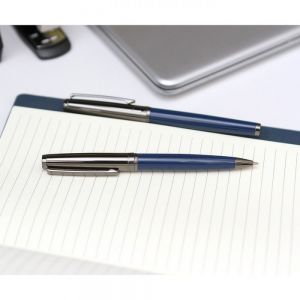 JUEGO DE BOLIGRAFOS personalizada