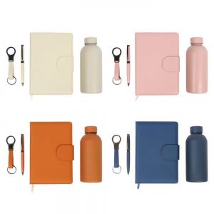 SET BADCALL. personalizada