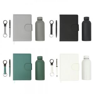 SET BADCALL. personalizada