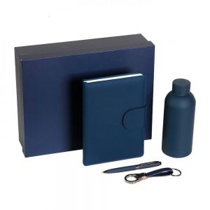 SET BADCALL. personalizada