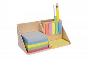SET DE OFICINA 