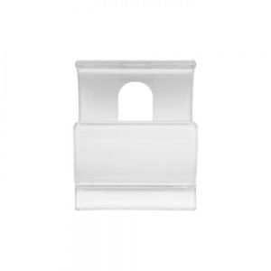 SOPORTE PARA CELULAR