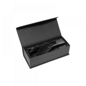 TROFEO DE CRISTAL DIAGONAL personalizada