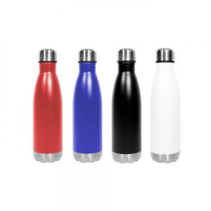 BOTELLA 