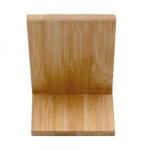 SOPORTE DE ESCRITORIO PARA CELULAR