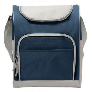 BOLSO TÉRMICO