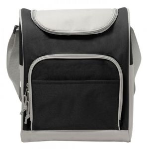 BOLSO TÉRMICO