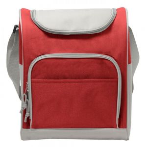 BOLSO TÉRMICO