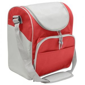 BOLSO TÉRMICO