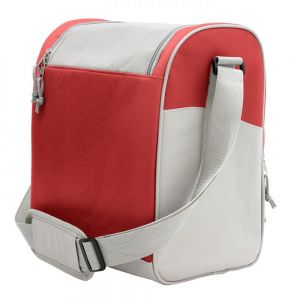 BOLSO TÉRMICO