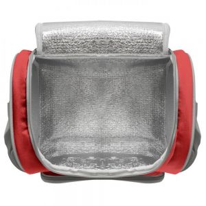 BOLSO TÉRMICO