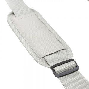 BOLSO TÉRMICO