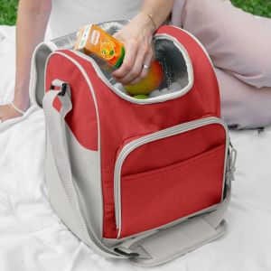 BOLSO TÉRMICO