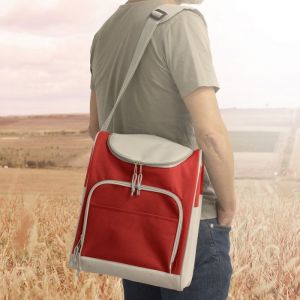 BOLSO TÉRMICO