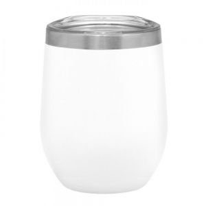 MUG TÉRMICO