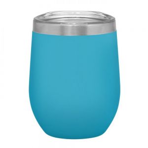MUG TÉRMICO