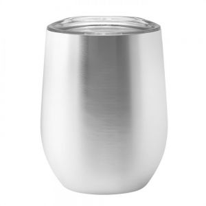 MUG TÉRMICO
