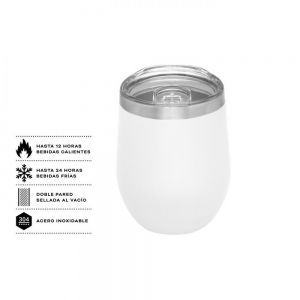 MUG TÉRMICO