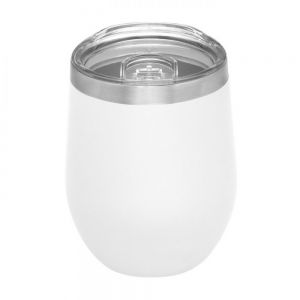 MUG TÉRMICO