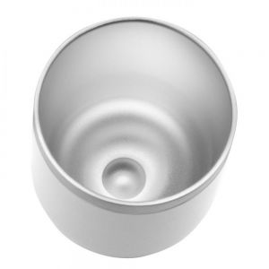 MUG TÉRMICO