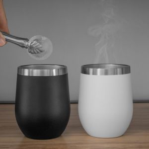 MUG TÉRMICO