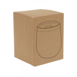 MUG TÉRMICO