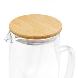 JARRA CON TAPA