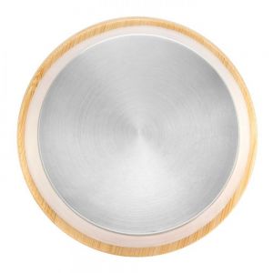 JARRA CON TAPA