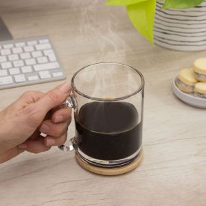 TAZA