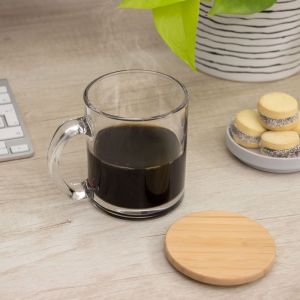 TAZA