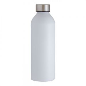 BOTELLA