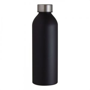 BOTELLA