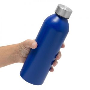 BOTELLA