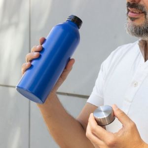 BOTELLA