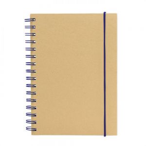 LIBRETA