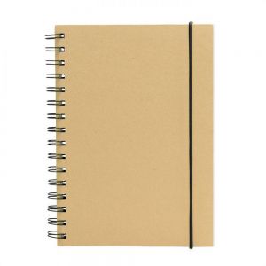 LIBRETA