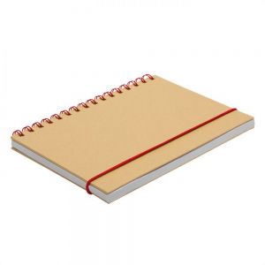 LIBRETA